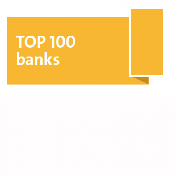 TOP100BANKS
