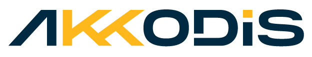 AKKODIS_Logo_POS_RGB